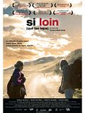 Photo : Si loin Photo : Si loin