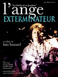 Photo : L'Ange exterminateur