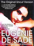 Photo : De Sade : Les infortunés de la vertu