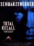 Photo : Total Recall