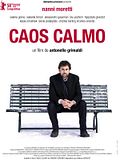 Photo : Caos Calmo Photo : Caos Calmo