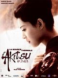 Photo : La Source thermale d'Akitsu