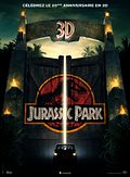 Photo : Jurassic Park