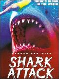Photo : Alerte aux requins (TV)