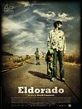 Photo : Eldorado Photo : Eldorado