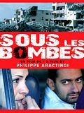 Photo : Sous les bombes