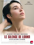 Photo : Le Silence de Lorna