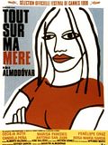 Photo : Tout sur ma mère Photo : Tout sur ma mère