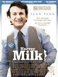 Photo : Harvey Milk