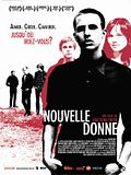 Photo : Nouvelle donne Photo : Nouvelle donne