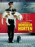 Photo : La Nouvelle vie de Monsieur Horten Photo : La Nouvelle vie de Monsieur Horten