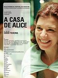 Photo : A Casa de Alice Photo : A Casa de Alice