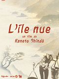 Photo : L'Ile nue Photo : L'Ile nue