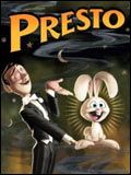 Photo : Presto