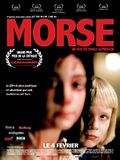 Photo : Morse