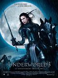 Photo : Underworld 3 : le soulèvement des Lycans
