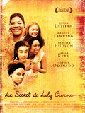 Photo : Le Secret de Lily Owens