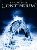 Photo : Stargate: Continuum (TV)
