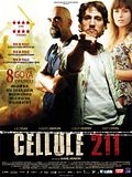 Photo : Cellule 211 Photo : Cellule 211
