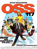 Photo : OSS 117 : Rio ne répond plus