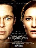 Photo : L'Etrange histoire de Benjamin Button