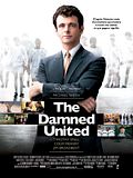 Photo : The Damned United Photo : The Damned United