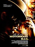 Photo : Notorious B.I.G. Photo : Notorious B.I.G.