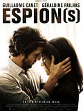 Photo : Espion(s)