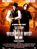 Photo : Wild Wild West