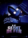 Photo : Le Géant de fer Photo : Le Géant de fer