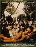 Photo : La Méridienne