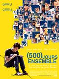 Photo : (500) jours ensemble