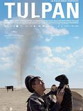 Photo : Tulpan Photo : Tulpan