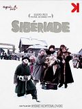 Photo : Sibériade Photo : Sibériade