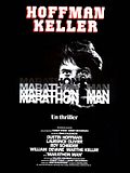Photo : Marathon Man Photo : Marathon Man