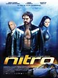 Photo : Nitro