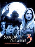 Photo : Souviens-toi... l'été dernier 3 Photo : Souviens-toi... l'été dernier 3
