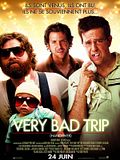Photo : Very Bad Trip Photo : Very Bad Trip