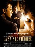 Photo : La Sainte Victoire