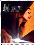 Affichette (film) - FILM - La Baie Sanglante : 128440