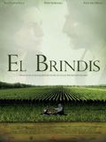 Photo : El Brindis Photo : El Brindis