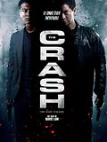 Photo : The Crash