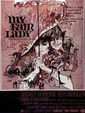 Photo : My Fair Lady
