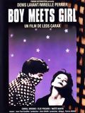 Photo : Boy Meets Girl