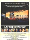 Photo : Capricorn One