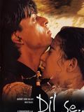Photo : Dil se