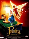 Photo : Poucelina