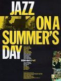 Photo : Jazz à Newport
