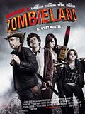 Photo : Bienvenue à Zombieland