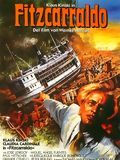 Photo : Fitzcarraldo